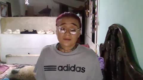 Abby online show from 9, 1, 2025