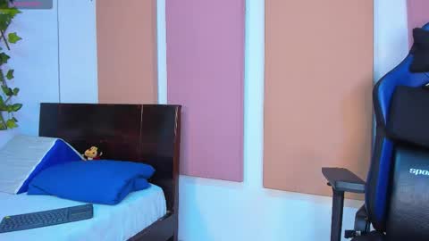 ---Abby--- online show from 14, 12, 2025