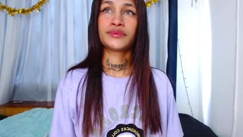 Snapshot of abbycutecs chatting on 28, 1, 2025 abbycute online show from 28, 1, 2025