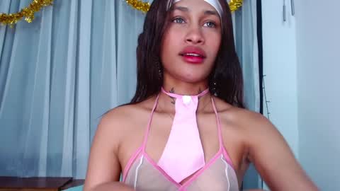 Snapshot of abbycutecs chatting on 1, 2, 2025 abbycute online show from 1, 2, 2025
