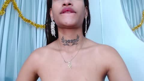 Snapshot of abbycutecs chatting on 2, 2, 2025 abbycute online show from 2, 2, 2025