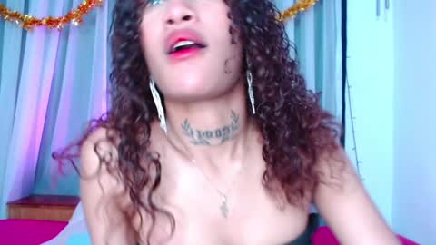 Snapshot of abbycutecs chatting on 4, 2, 2025 abbycute online show from 4, 2, 2025