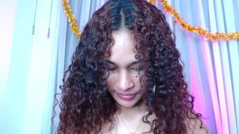 Snapshot of abbycutecs chatting on 5, 2, 2025 abbycute online show from 5, 2, 2025