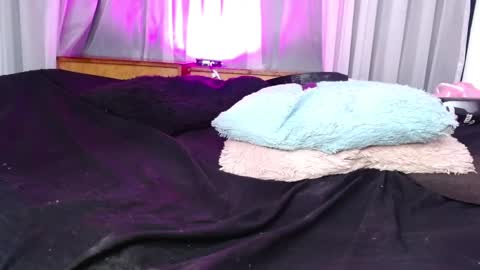 Snapshot of abbycutecs chatting on 9, 2, 2025 abbycute online show from 9, 2, 2025