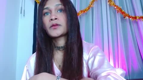 Snapshot of abbycutecs chatting on 11, 2, 2025 abbycute online show from 11, 2, 2025