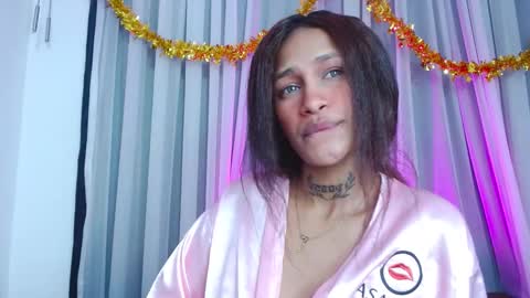 Snapshot of abbycutecs chatting on 11, 2, 2025 abbycute online show from 11, 2, 2025