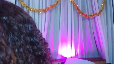 Snapshot of abbycutecs chatting on 14, 2, 2025 abbycute online show from 14, 2, 2025
