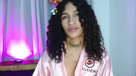 Snapshot of abbycutecs chatting on 27, 2, 2025 abbycute online show from 27, 2, 2025