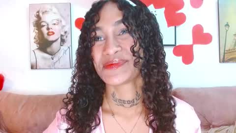 Snapshot of abbycutecs chatting on 1, 3, 2025 abbycute online show from 1, 3, 2025
