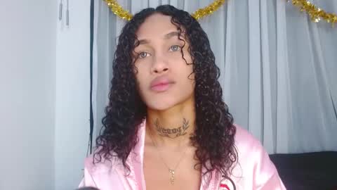 Snapshot of abbycutecs chatting on 3, 3, 2025 abbycute online show from 3, 3, 2025