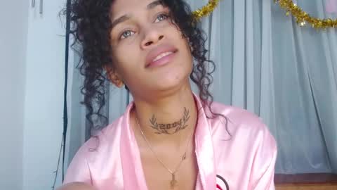 Snapshot of abbycutecs chatting on 3, 3, 2025 abbycute online show from 3, 3, 2025