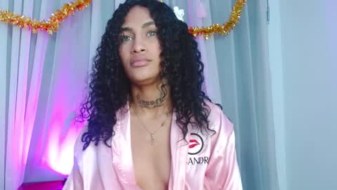 Snapshot of abbycutecs chatting on 5, 3, 2025 abbycute online show from 5, 3, 2025
