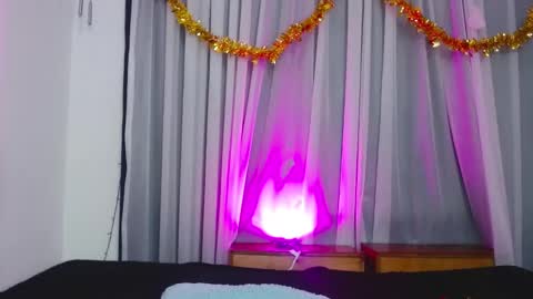 Snapshot of abbycutecs chatting on 6, 3, 2025 abbycute online show from 6, 3, 2025
