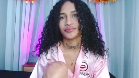 Snapshot of abbycutecs chatting on 9, 3, 2025 abbycute online show from 9, 3, 2025