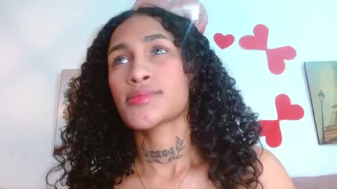 Snapshot of abbycutecs chatting on 11, 3, 2025 abbycute online show from 11, 3, 2025