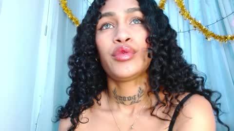 Snapshot of abbycutecs chatting on 12, 3, 2025 abbycute online show from 12, 3, 2025
