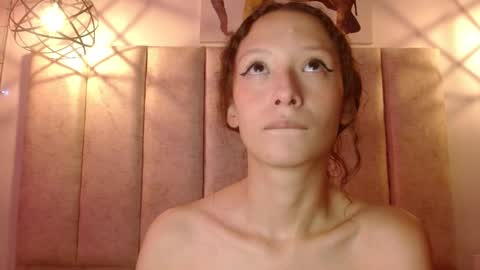 Snapshot of abbycutecs chatting on 22, 9, 2025 abbycute online show from 22, 9, 2025
