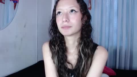Snapshot of abbycutecs chatting on 14, 10, 2025 abbycute online show from 14, 10, 2025