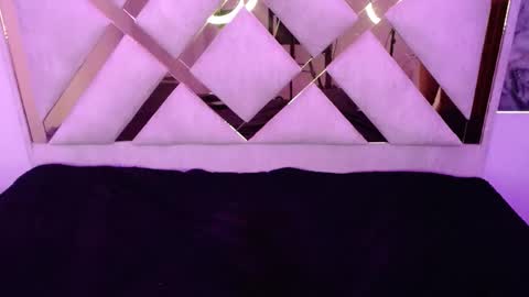 abbycute online show from 3, 12, 2025