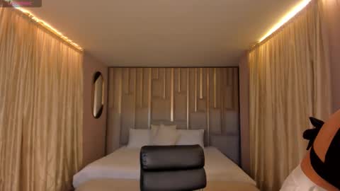 Abby Dalton  online show from 17, 1, 2026