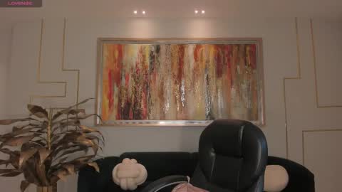 Abby Dalton  online show from 12, 2, 2026