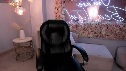 Abby Dalton  online show from 13, 3, 2026