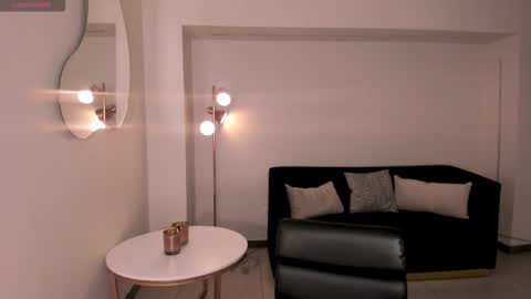 Abby Dalton  online show from 21, 3, 2026