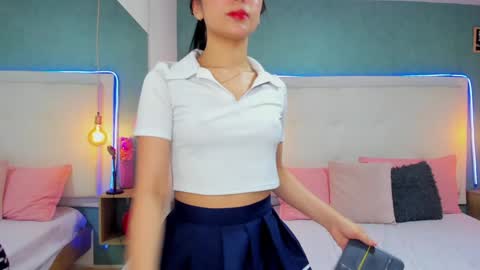 Abby Dixon  online show from 15, 1, 2025