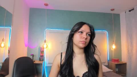 Snapshot of abbydixon1 chatting on 19, 1, 2026 Abby Dixon online show from 19, 1, 2026