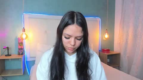 Snapshot of abbydixon1 chatting on 2, 2, 2026 Abby Dixon online show from 2, 2, 2026