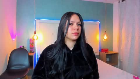 Snapshot of abbydixon1 chatting on 5, 2, 2026 Abby Dixon online show from 5, 2, 2026