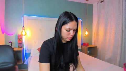 Snapshot of abbydixon1 chatting on 11, 2, 2026 Abby Dixon online show from 11, 2, 2026