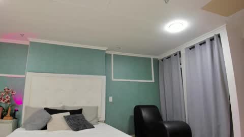 Snapshot of abbydixon1 chatting on 14, 2, 2026 Abby Dixon online show from 14, 2, 2026