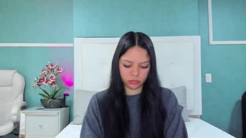 Snapshot of abbydixon1 chatting on 17, 2, 2026 Abby Dixon online show from 17, 2, 2026