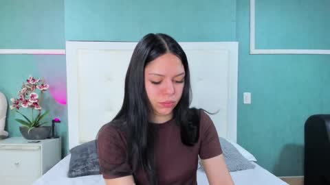 Snapshot of abbydixon1 chatting on 21, 2, 2026 Abby Dixon online show from 21, 2, 2026