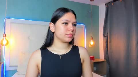 Snapshot of abbydixon1 chatting on 2, 3, 2026 Abby Dixon online show from 2, 3, 2026