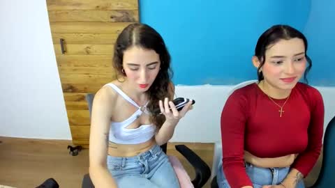 sara online show from 8, 6, 2026