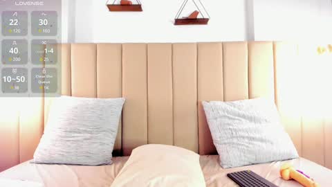 Abby online show from 20, 12, 2024