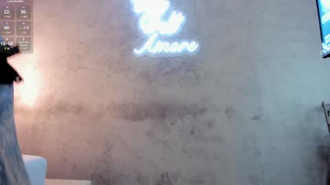 Abby online show from 31, 12, 2024