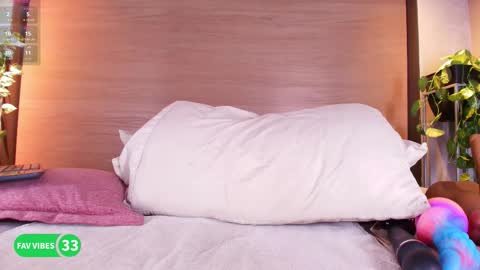 Abby online show from 3, 10, 2025