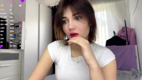 Abby online show from 9, 5, 2026