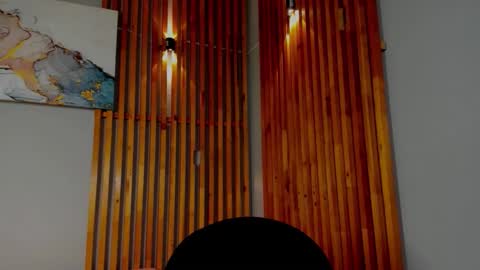 Snapshot of abbypalmer_ chatting on 16, 5, 2026 Abby Palmer online show from 16, 5, 2026