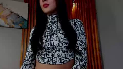 Snapshot of abbypalmer_ chatting on 17, 6, 2026 Abby Palmer online show from 17, 6, 2026