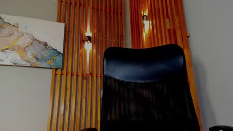 Snapshot of abbypalmer_ chatting on 28, 7, 2026 Abby Palmer online show from 28, 7, 2026