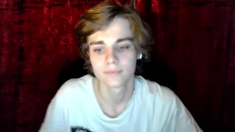 abbysal_blade online show from 14, 12, 2024