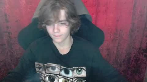 abbysal_blade online show from 19, 12, 2024