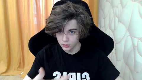 abbysal_blade online show from 31, 12, 2024