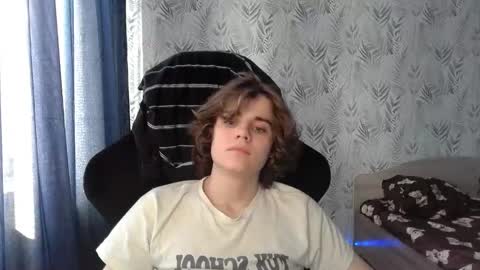 abbysal_blade online show from 1, 2, 2025