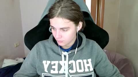 abbysal_blade online show from 16, 9, 2025