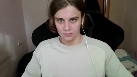 abbysal_blade online show from 26, 9, 2025